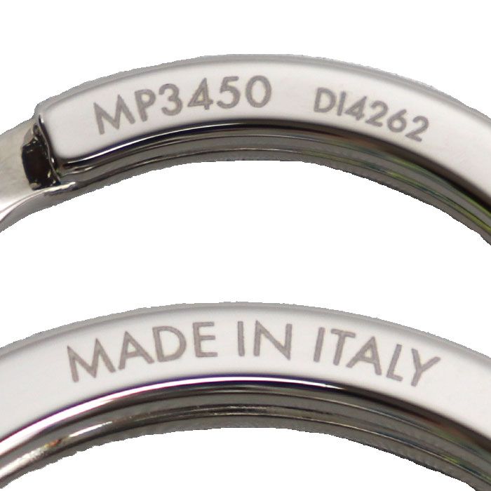 Louis Vuitton Porte Cles LV Play Key Holder Multicolor Mp3450 Di4262 Bag Charm