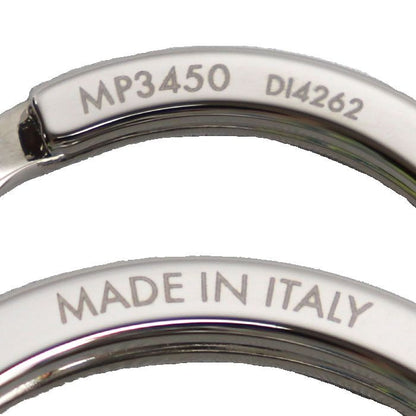 Louis Vuitton Porte Cles LV Play Key Holder Multicolor Mp3450 Di4262 Bag Charm