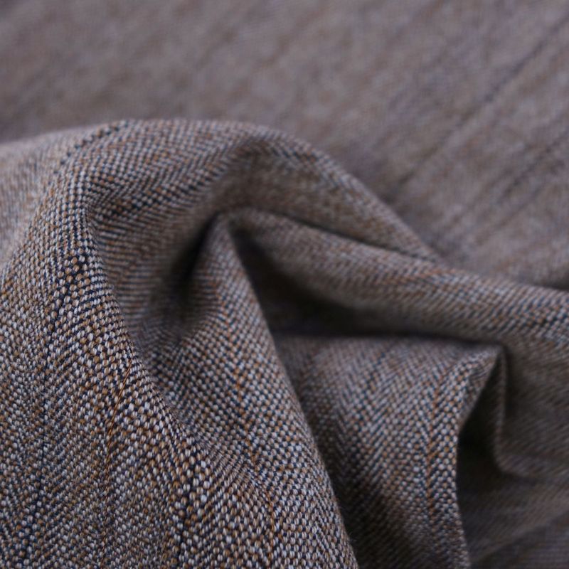 Gucci Pants Long Pants Slack Pants Wool Stock