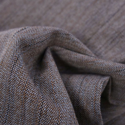 Gucci Pants Long Pants Slack Pants Wool Stock