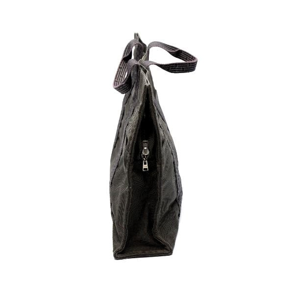 Hermes MM Her Line Tote Bag
