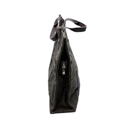 Hermes MM Her Line Tote Bag