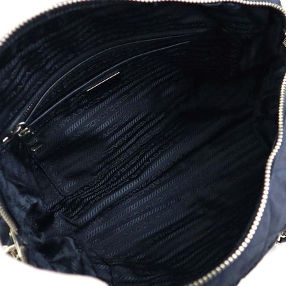 Prada Shoulder Bag