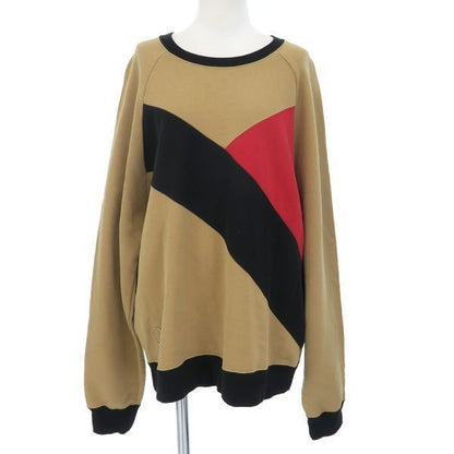 Saint Laurent Paris Top