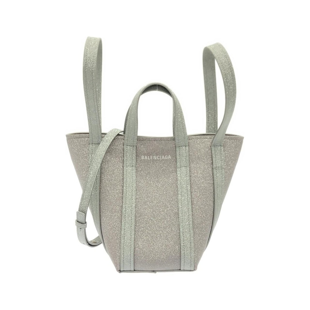 Balenciaga Everyday XS North South Tote