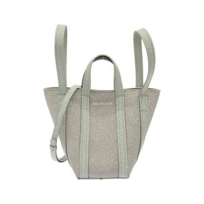 Balenciaga Everyday XS North South Tote