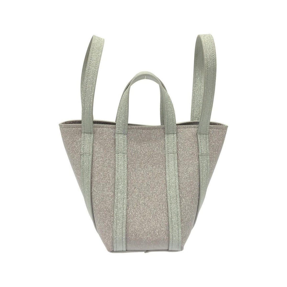 Balenciaga Everyday XS North South Tote — view 2