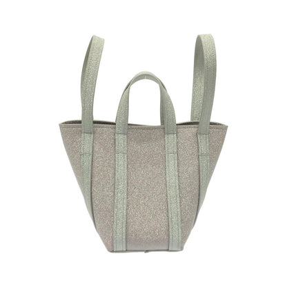 Balenciaga Everyday XS North South Tote — view 2