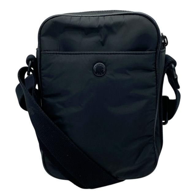 Saint Laurent Paris Ga8779661-1123 Shoulder Bag Mini Camera Bag Black Nylon