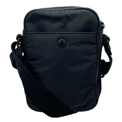 Saint Laurent Paris Ga8779661-1123 Shoulder Bag Mini Camera Bag Black Nylon