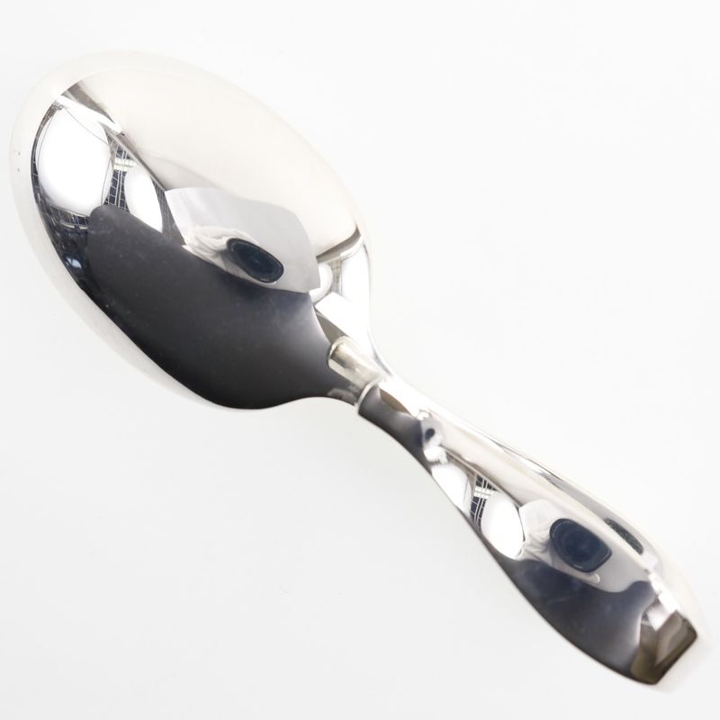 Tiffany & Co Baby Spoon 925 Silver Children's And Other Miscellaneous Goods