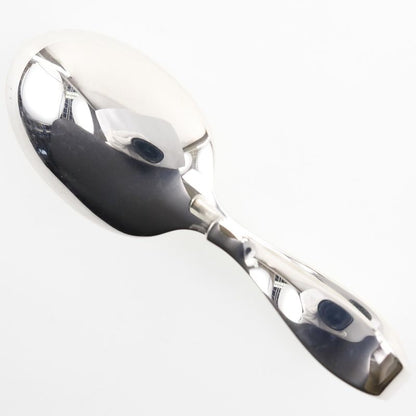 Tiffany & Co Baby Spoon 925 Silver Children's And Other Miscellaneous Goods
