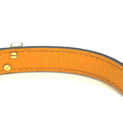 Louis Vuitton Escential V : A3140