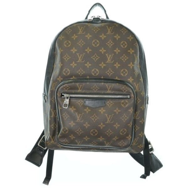 Louis Vuitton Backpacks Rucksacks