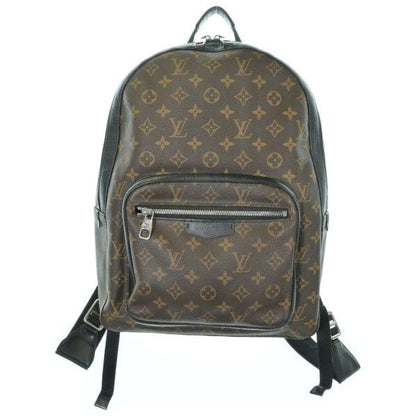 Louis Vuitton Backpacks Rucksacks