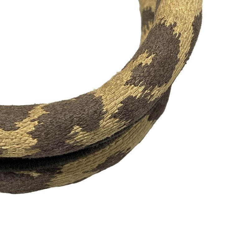 Dior/christian Dior Tote Book Tote Small Bag M1265zrhm_m918 Beige And Dark