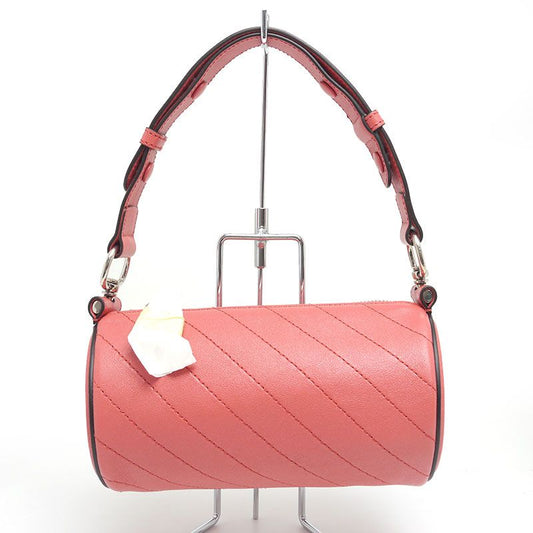 Gucci Blondi 760170 Small Handbag Shoulder Semi-shoulder