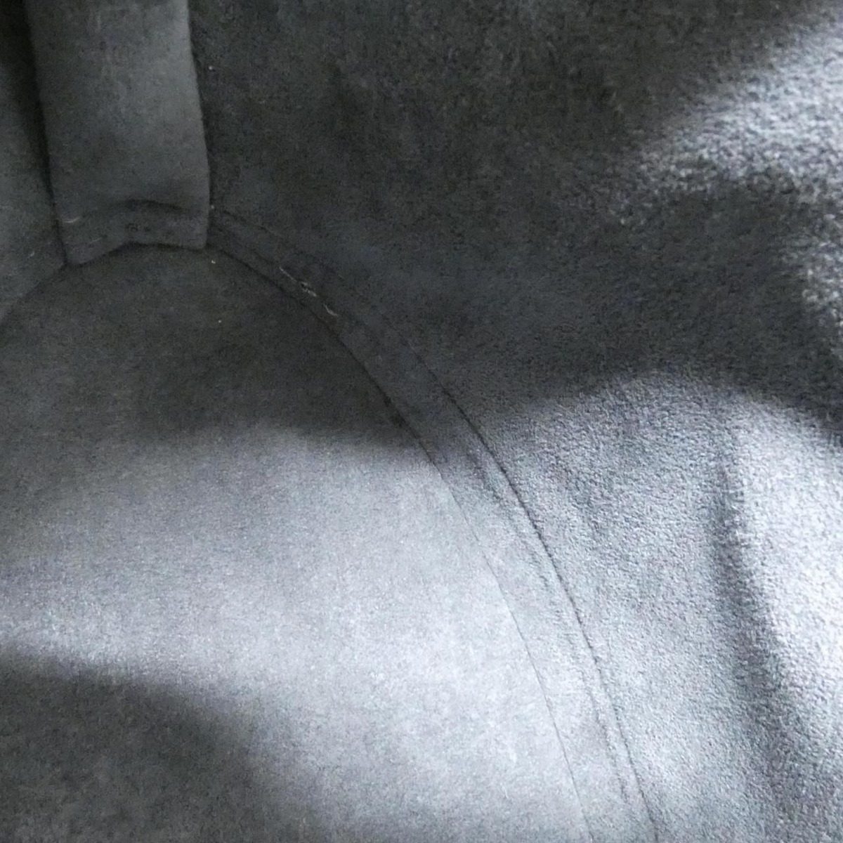Louis Vuitton Epi Saint Jacques Bag — view 10