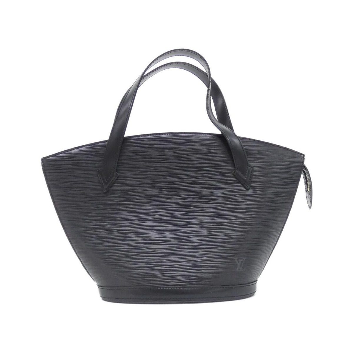 Louis Vuitton Epi Saint Jacques Bag