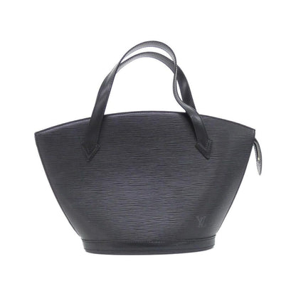 Louis Vuitton Epi Saint Jacques Bag