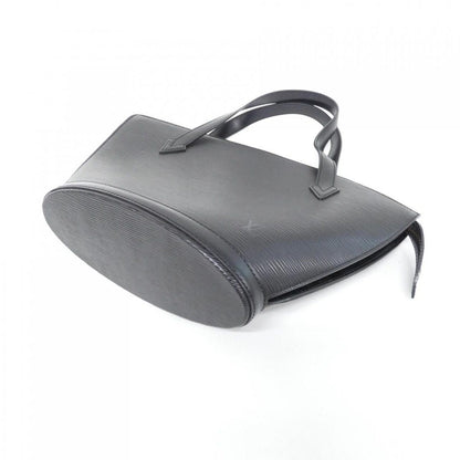 Louis Vuitton Epi Saint Jacques Bag — view 3