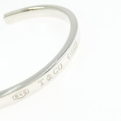 Tiffany 1837 Size 15 Bangle — view 2
