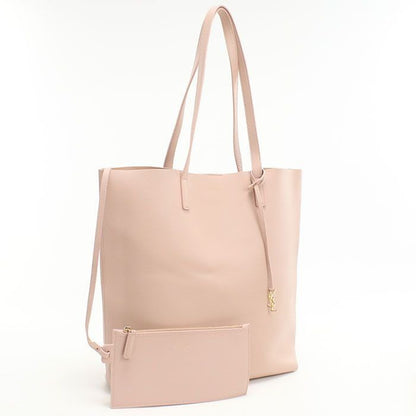Saint Laurent Tote Calfskin