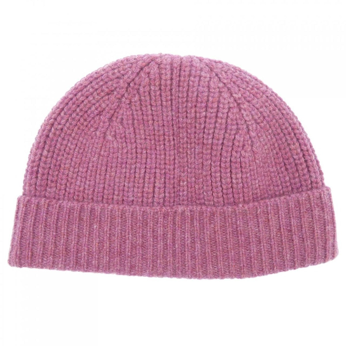 Celine Triomphe Knit Cap Hat — view 2