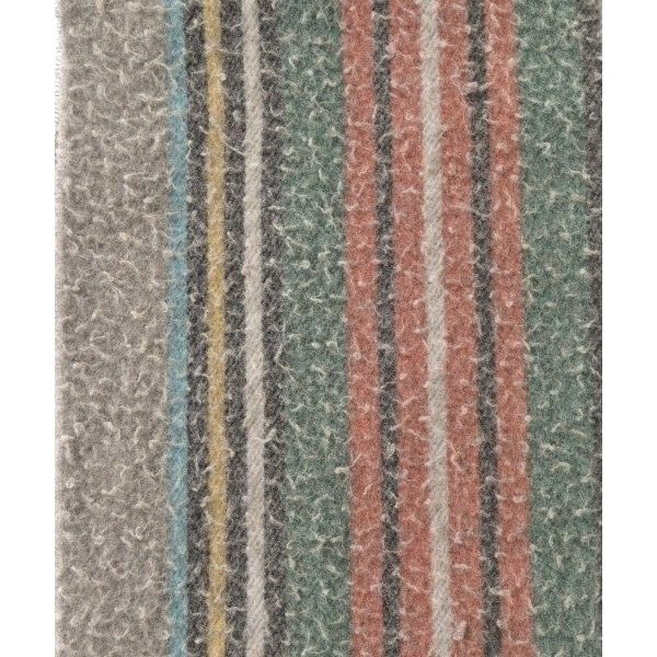 Gucci Scarf Orange — view 3