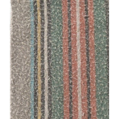 Gucci Scarf Orange — view 3