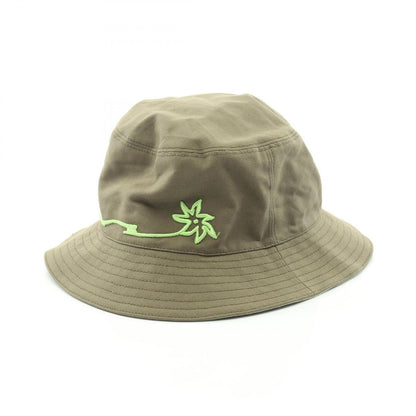 Dior Hat Travis Scott Cactus Jack Bucket Other