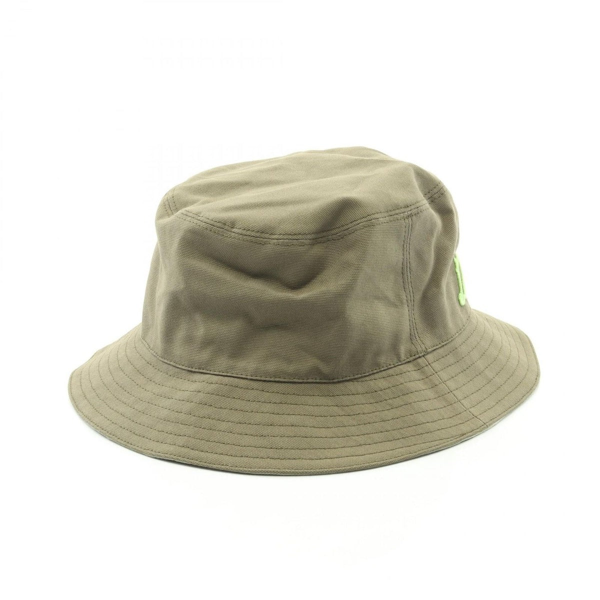Dior Hat Travis Scott Cactus Jack Bucket Other — view 2