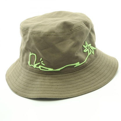 Dior Hat Travis Scott Cactus Jack Bucket Other — view 7