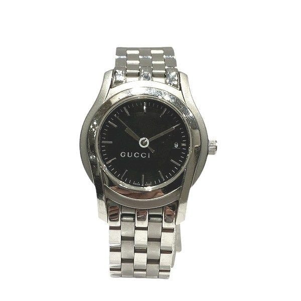 Gucci Quartz Watch