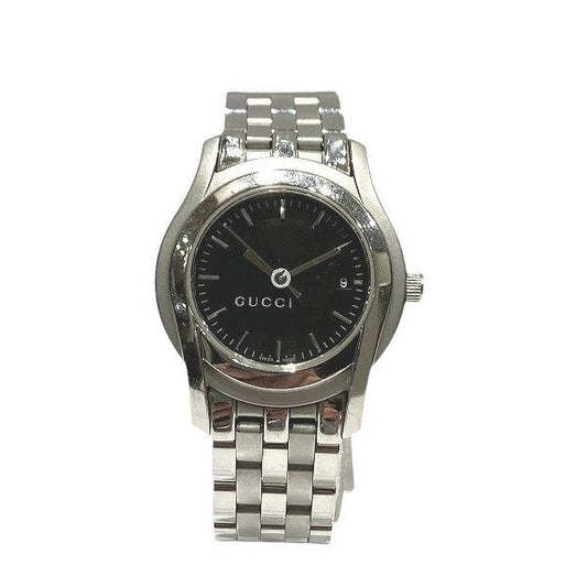 Gucci Quartz Watch