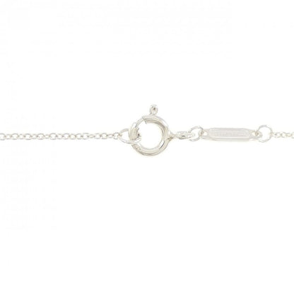 Tiffany & Co Infinity Necklace — view 4
