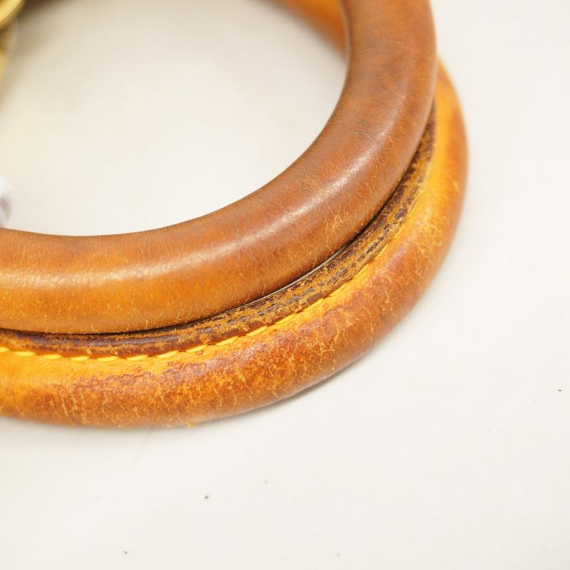 Louis Vuitton Monogram Multicolor Alma M92647 Bronze Ladies