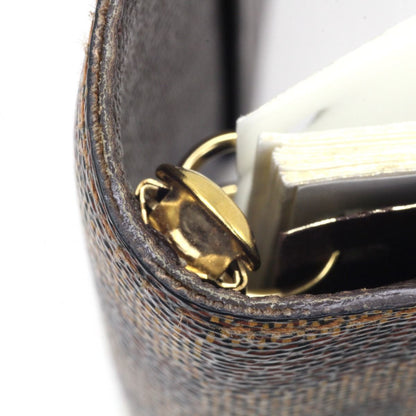 Louis Vuitton Agenda PM Notebook Cover