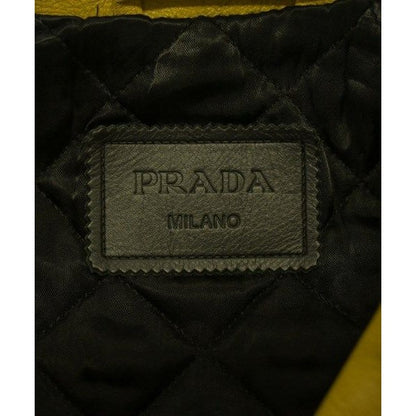 Prada Riders Size 48 — view 3