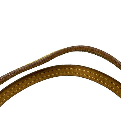 Louis Vuitton Tote Bag Monogram Neverfull PM M40155