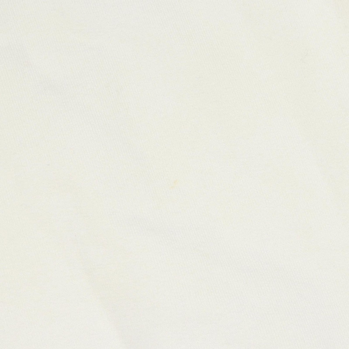 Dior Hoodie Logo Embroidery Cotton White — view 7