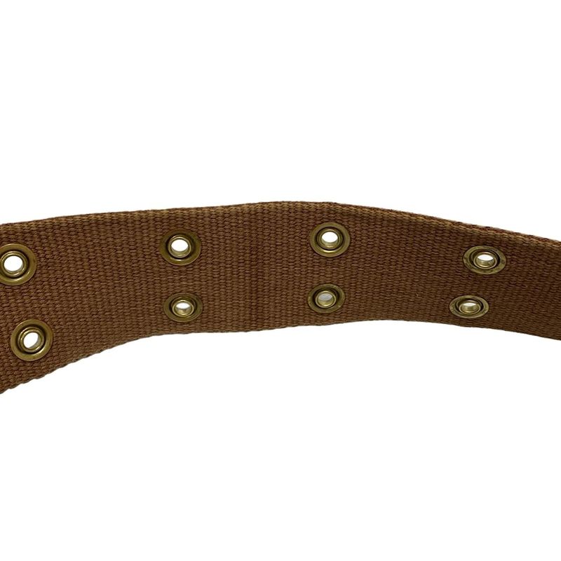 Dior/christian Dior Shoulder Bag Street Chictrotter Navy And Ivory And Dark