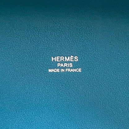 Hermes 2-Way Bag Ambier PM
