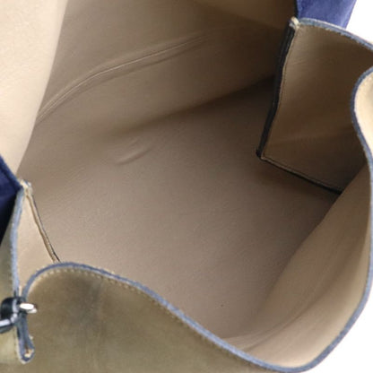 Celine Shoulder Bag All Soft