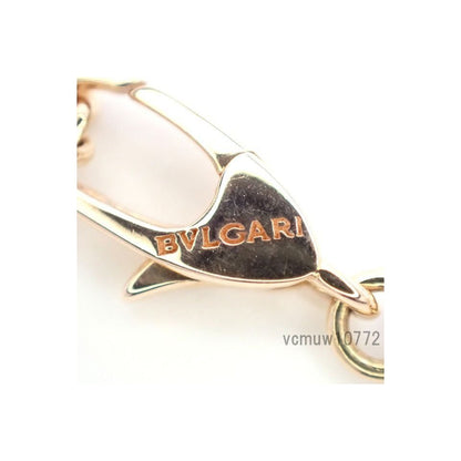 Bvlgari Rock Necklace CE — view 7