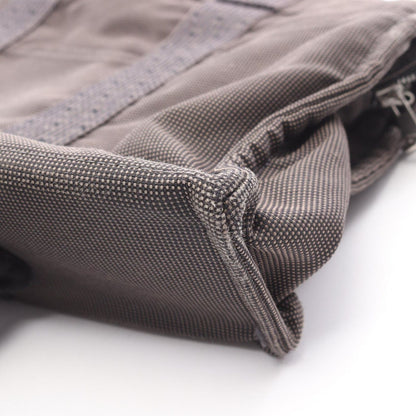 Hermes Tote Her — view 11