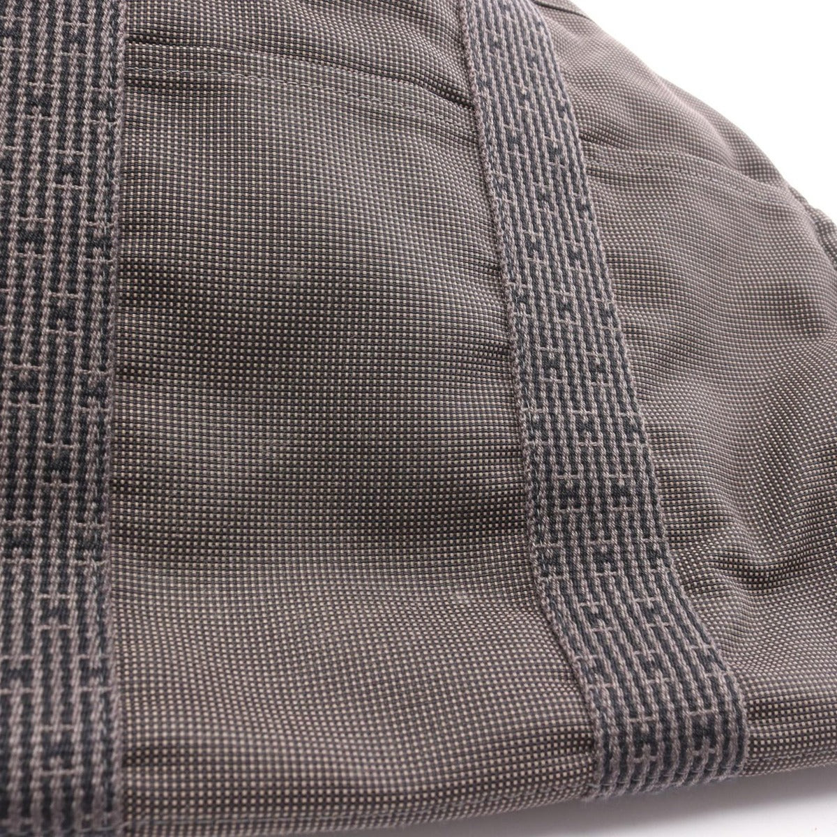 Hermes Tote Her — view 12