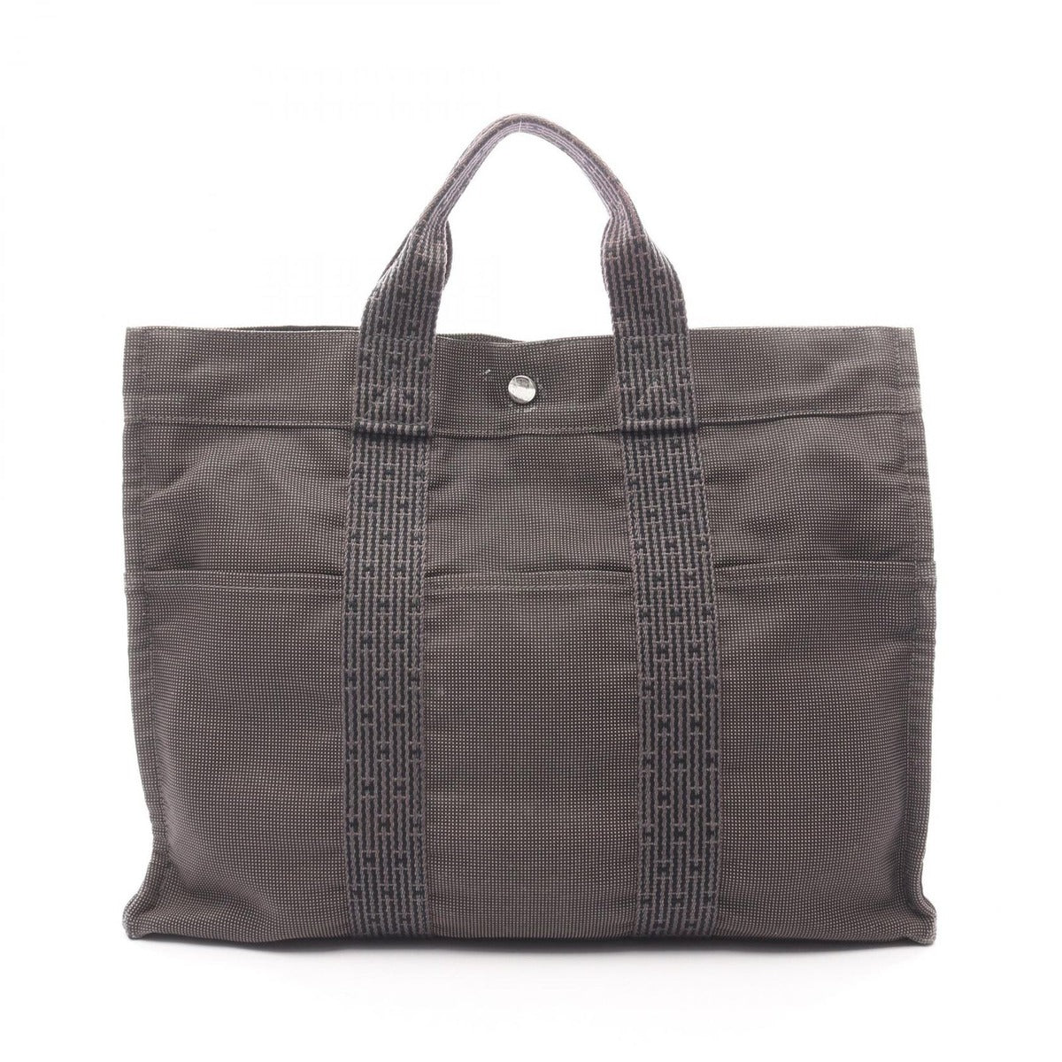 Hermes Tote Her