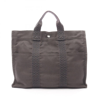 Hermes Tote Her