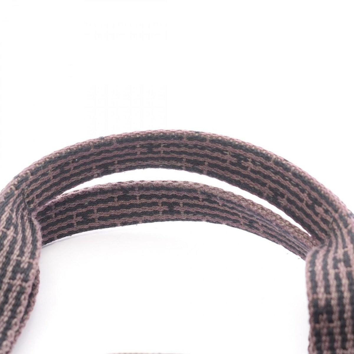 Hermes Tote Her — view 13